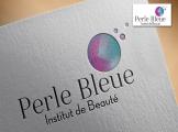 images/Galerie-logo/perle_bleue.jpg