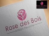 images/Galerie-logo/rose_des_bois.jpg