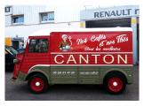 images/galerie-vehicules/photo_vehicule_CAFE_CANTONmarquage_vehicule.jpg